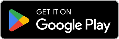 google play download badge