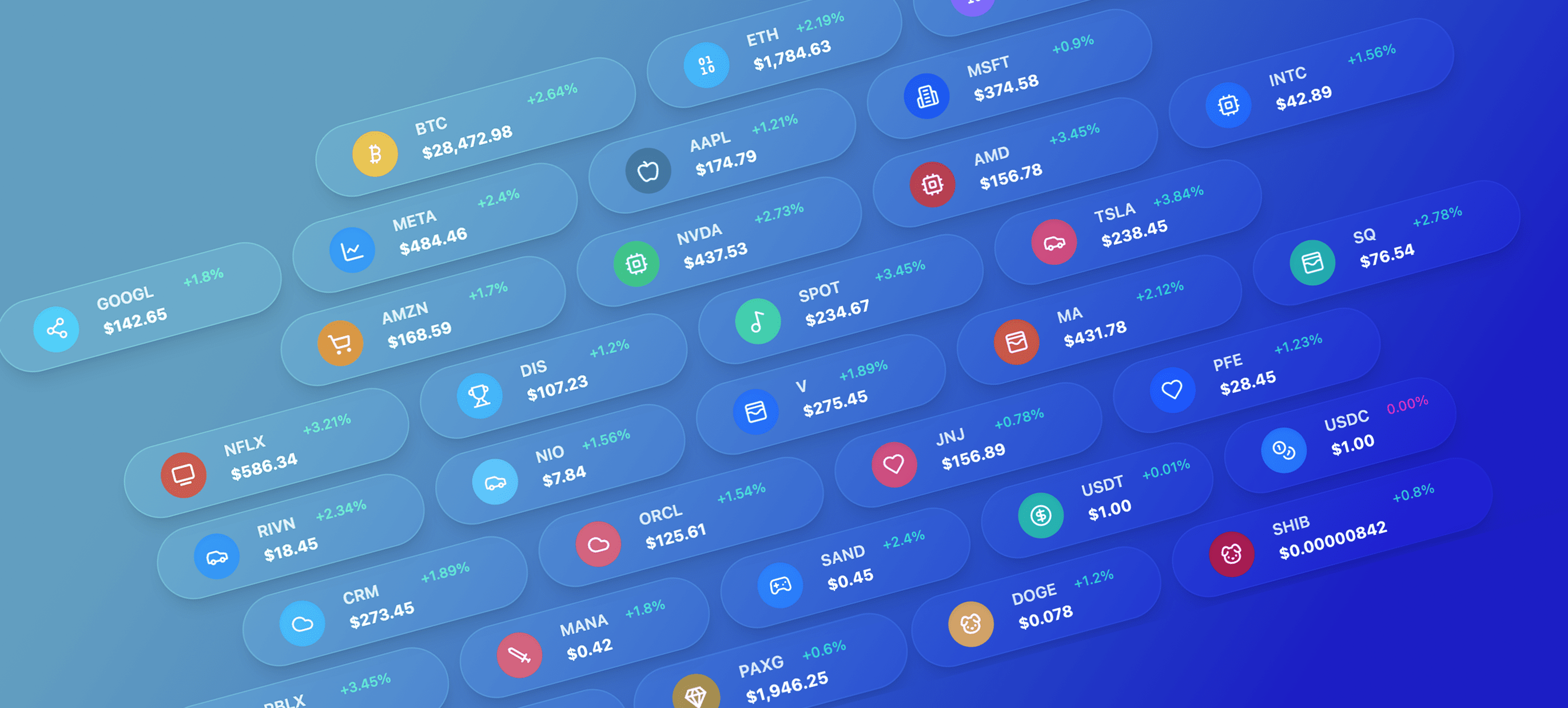 investino hero banner