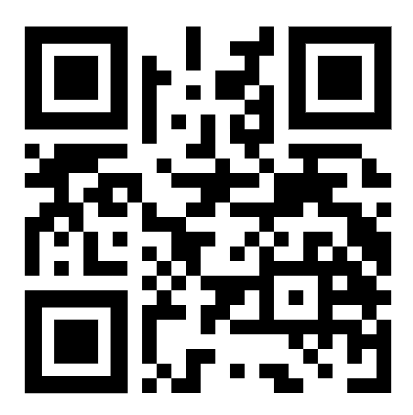 investino emoradi qrcode
